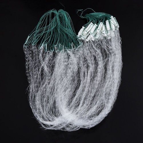 Fishing net single - fishing,