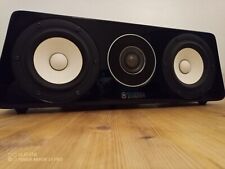 Yamaha NA-C500 CENTER SPEAKER