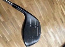 Used Ping I20 Driver / 9.5