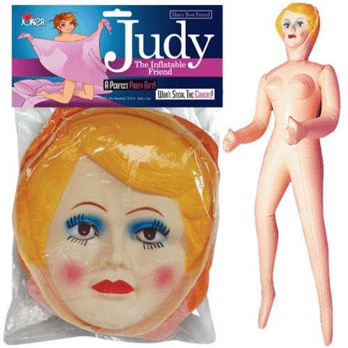 Blow doll girl female - blow,