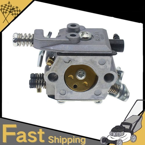 Carburetor for echo - for,