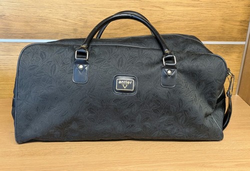 Antler large travel - travel, bag