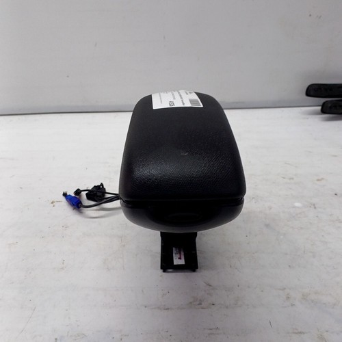 Mini countryman c2f mk3 - mini,