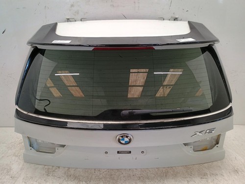 2017 bmw estate - 2017,