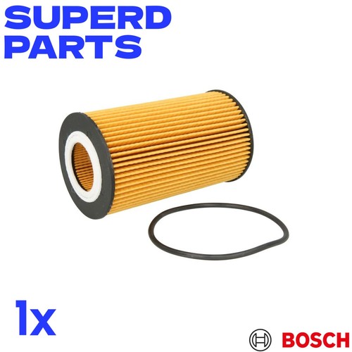 Oil filter fits mercedes - oil,