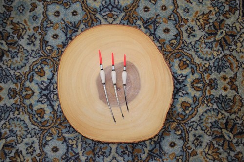 Fishing floats quill - fishing,, floats,