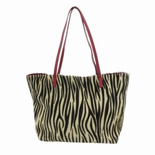 Caterina Lucchi Tote Bag