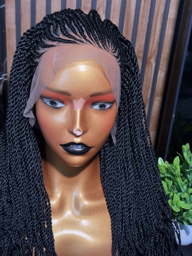 Ghana weaving wig for - weaving, women
