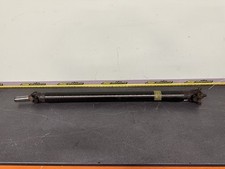 Mazda RX8 Rx-8 R3 2009 Carbon Propshaft Prop-shaft 2003-2012 68K Miles