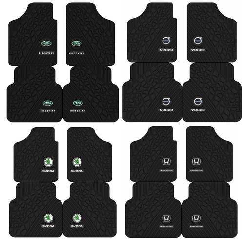 4pcs universal car - universal,