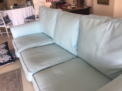 Hardly used ikea - ,