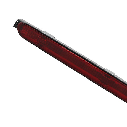 Led rear high - rear, level