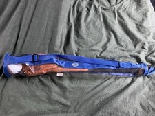 Wilks Big Hitter Softball Set