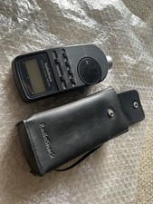 Radio Shack Digital Display