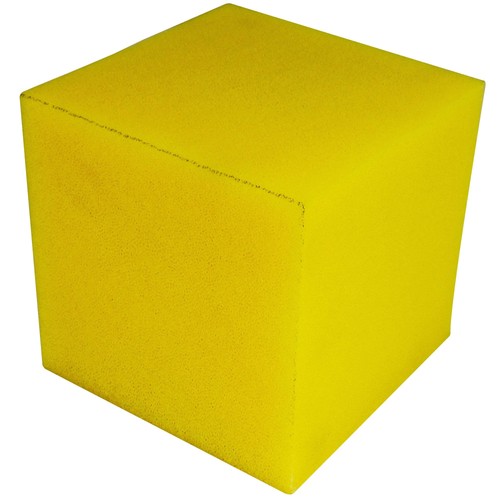 Atl fuel tank cell baffle - fuel,