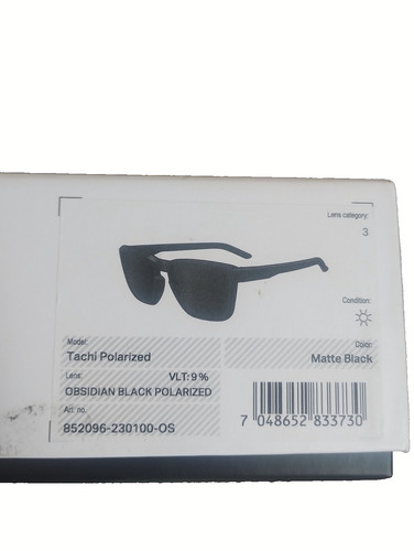Sweet protection tachi - protection,