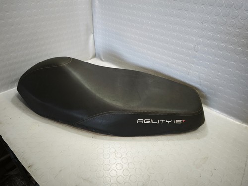 Saddle for kymco agility - saddle,