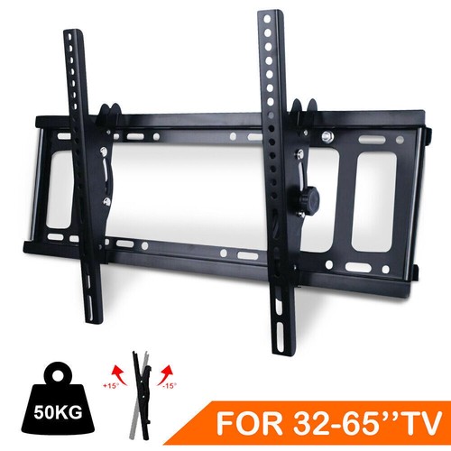 Universal height adjustable - height,