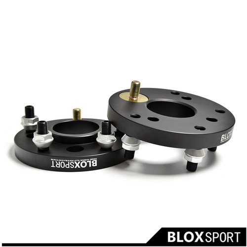 7075 4x20mm 4x100 5x4 - 4x20mm, 4x100-5x4.5"