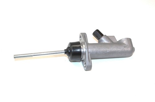 Brake master cylinder triumph - master,