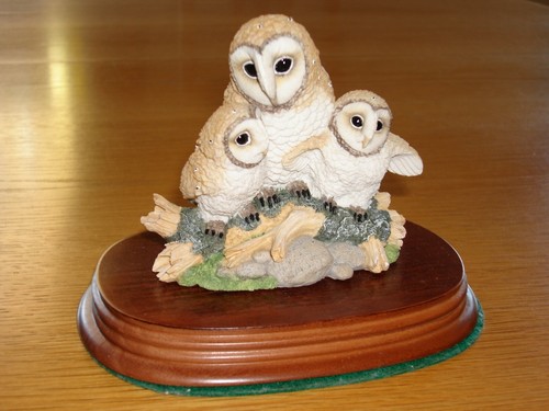 Leonardo collection nature - leonardo,