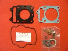 High engine top gasket kit (A)