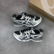 Asics Gel Kayano 14 Obsidian