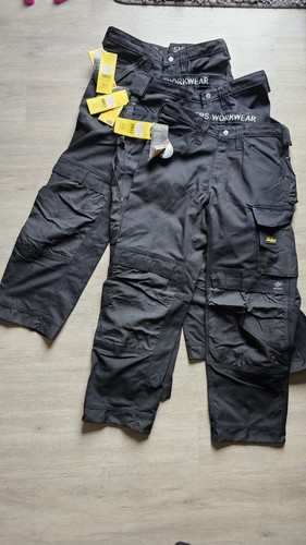 Sets mens snickers - sets,