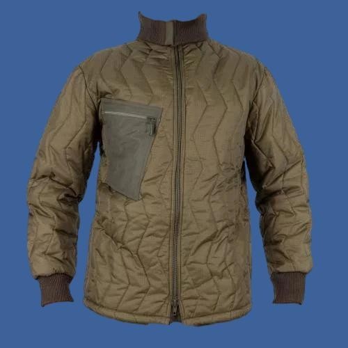 German army military - german,