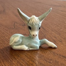 Vintage Studio Szeiler Pottery