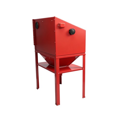220l heavy duty - heavy, sand