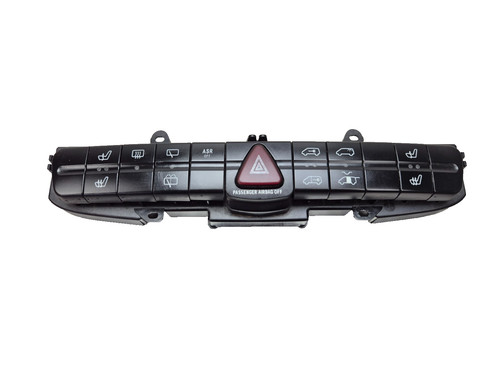 2004 2010 mercedes viano - 2004-2010,