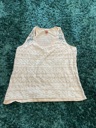 Falmer heritage size uk - 18,