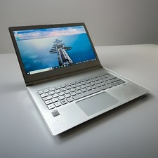 Acer  Aspire S7 Touchscreen