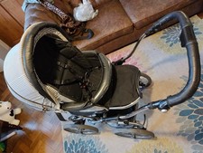 Bebecar Prive Stylo with