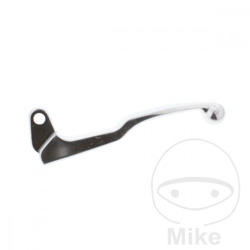 Jmp clutch lever cam - jmp,