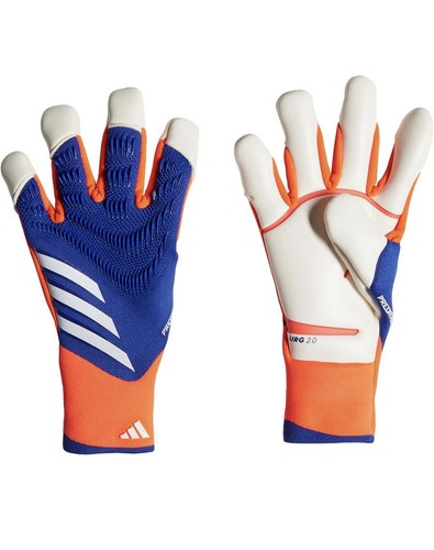 Adidas predator pro hybrid - adidas,