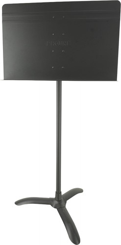 Proline pl48 - proline,