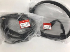 GENUINE HONDA CIVIC EG4 EG6