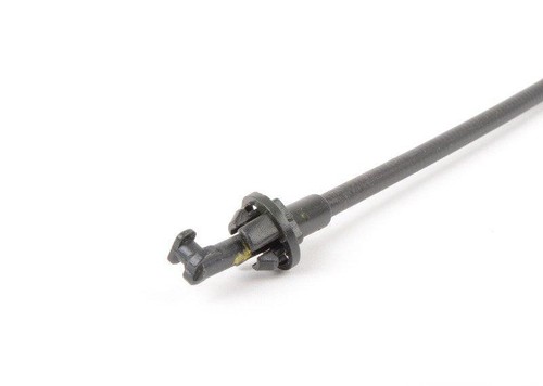 Mercedes benz 500 63 - mercedes,