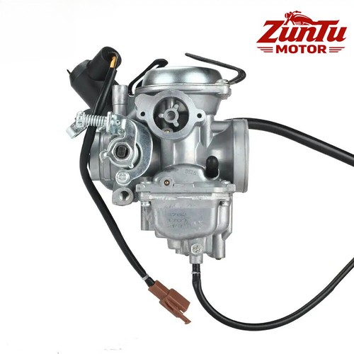 Motorcycle carburettor for - motorcycle,