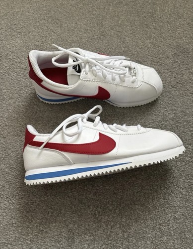 Rare nike cortez - nike,