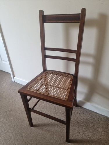 Antique edwardian inlaid - antique,