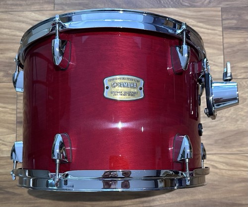 Yamaha stage custom - custom, all
