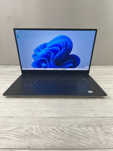 Dell xps 7590 - -, intel
