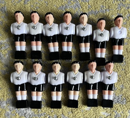 Foosball football table spare - foosball,