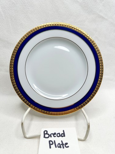 Haviland limoges symphonie - haviland,