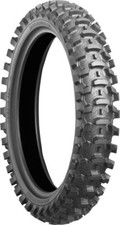 BRIDGESTONE Battlecross X10