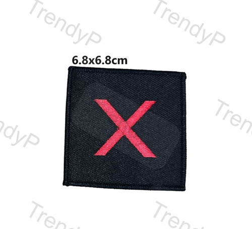 British army military - army, 10th