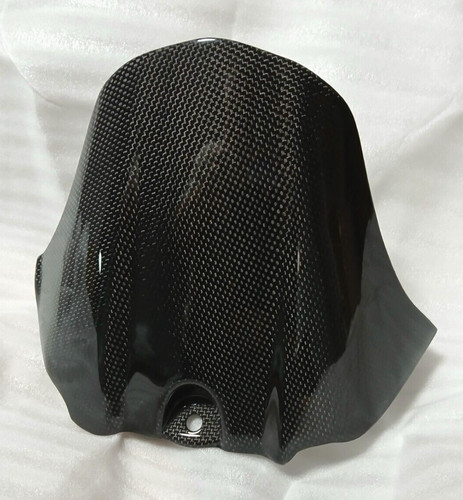 Gsxr1000 gsxr 1000 k7 k8 - k5,